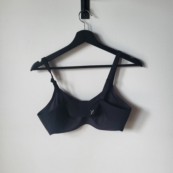 Knix bra - Picture 2 of 4